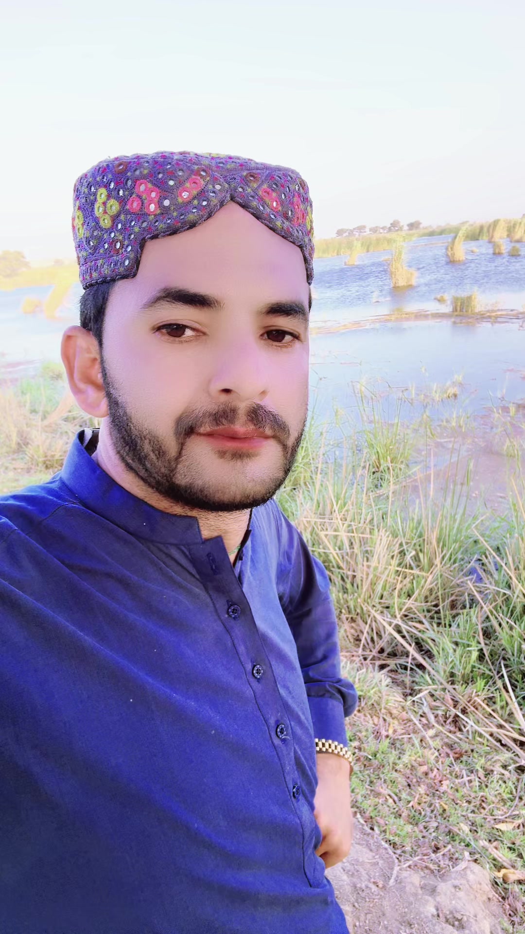@Rizwan_Sahab