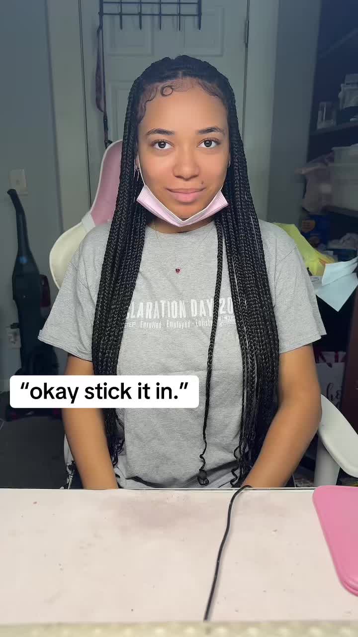 @Karli 🧚&zwj;♀️❤️