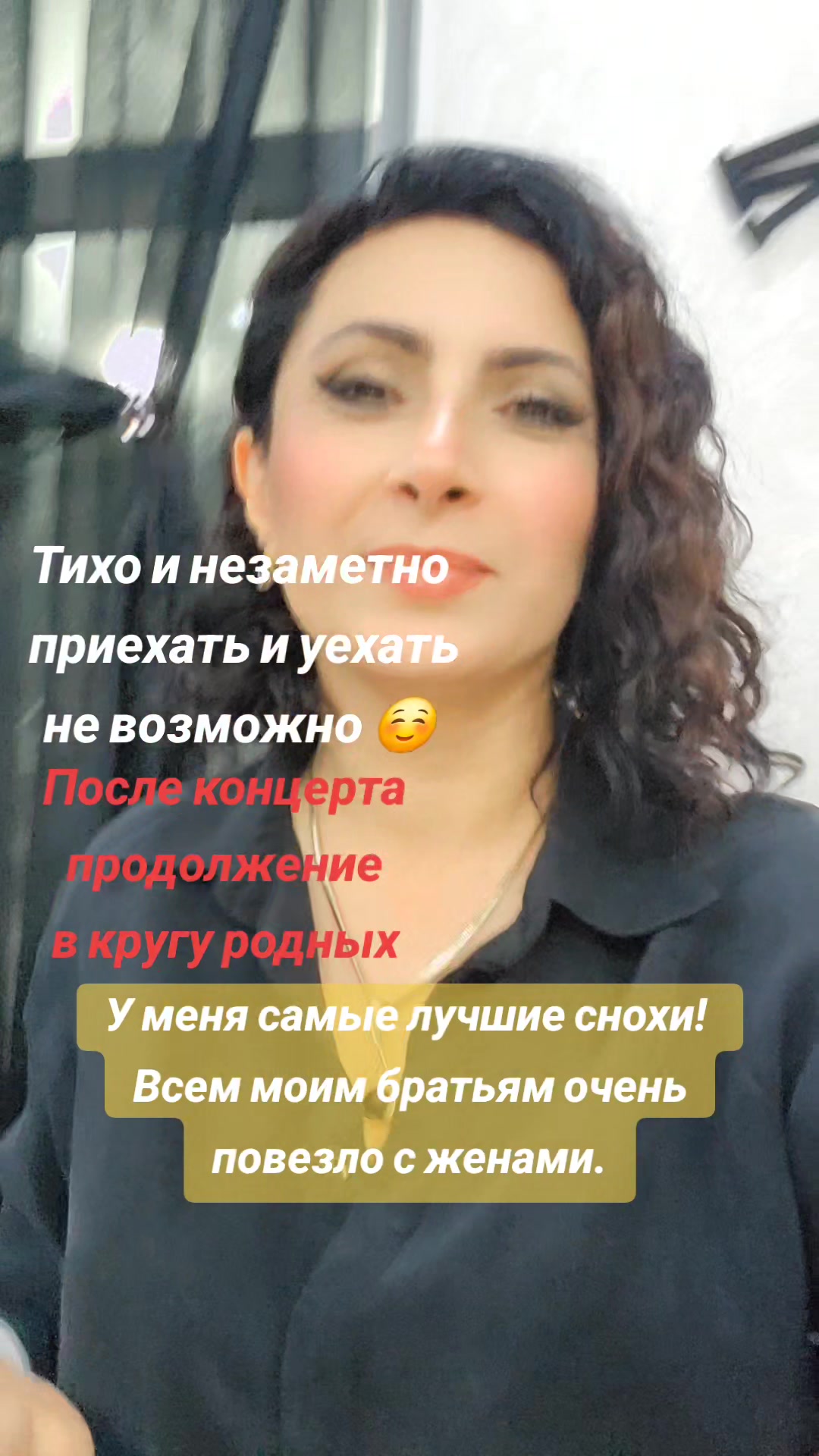 @Zumrud Bagirova 🇹🇲🇦🇿