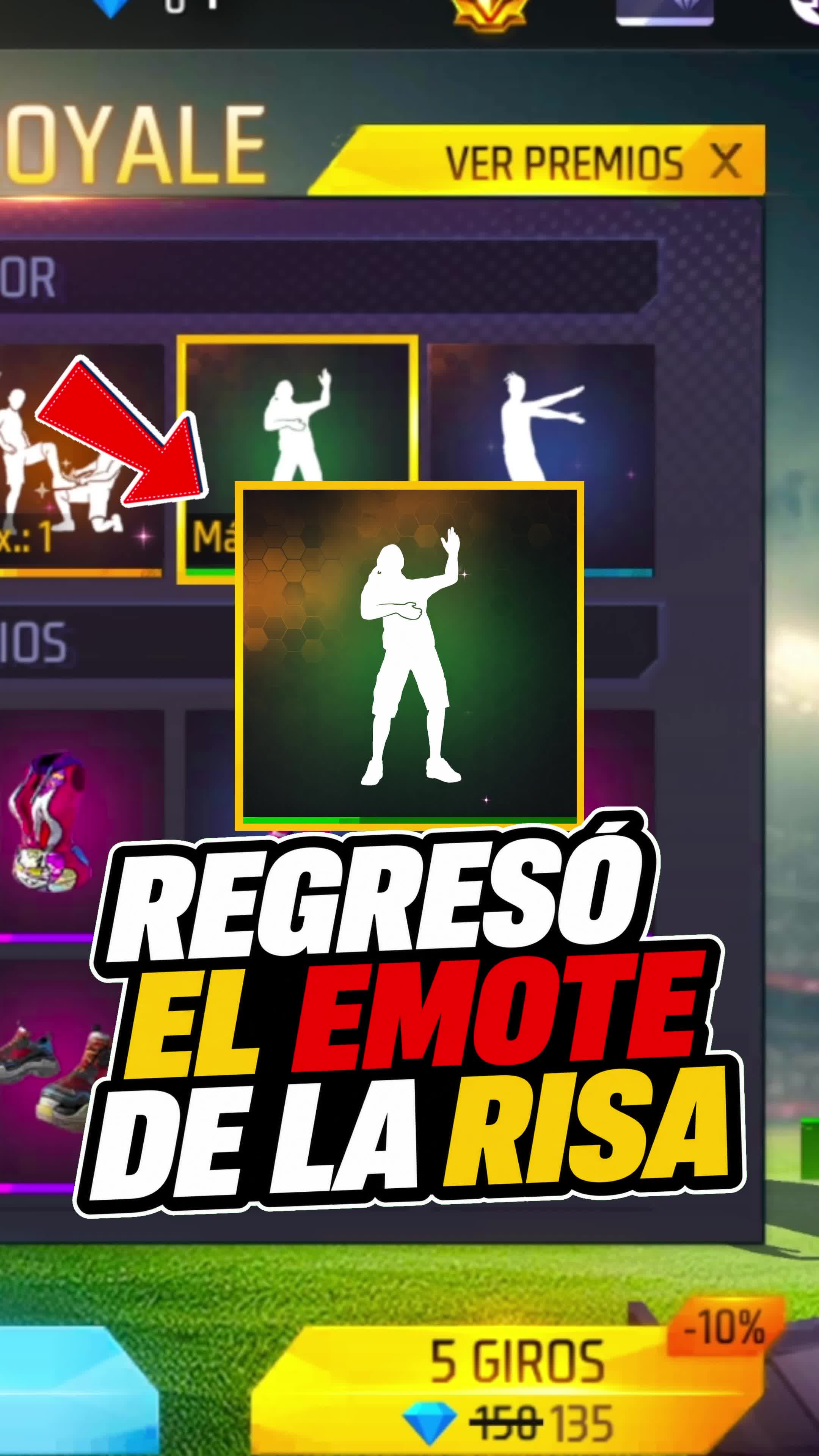 @elvicent_of