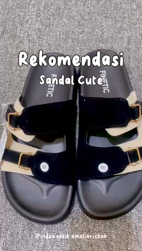 @ikaaa 𐙚 ̊