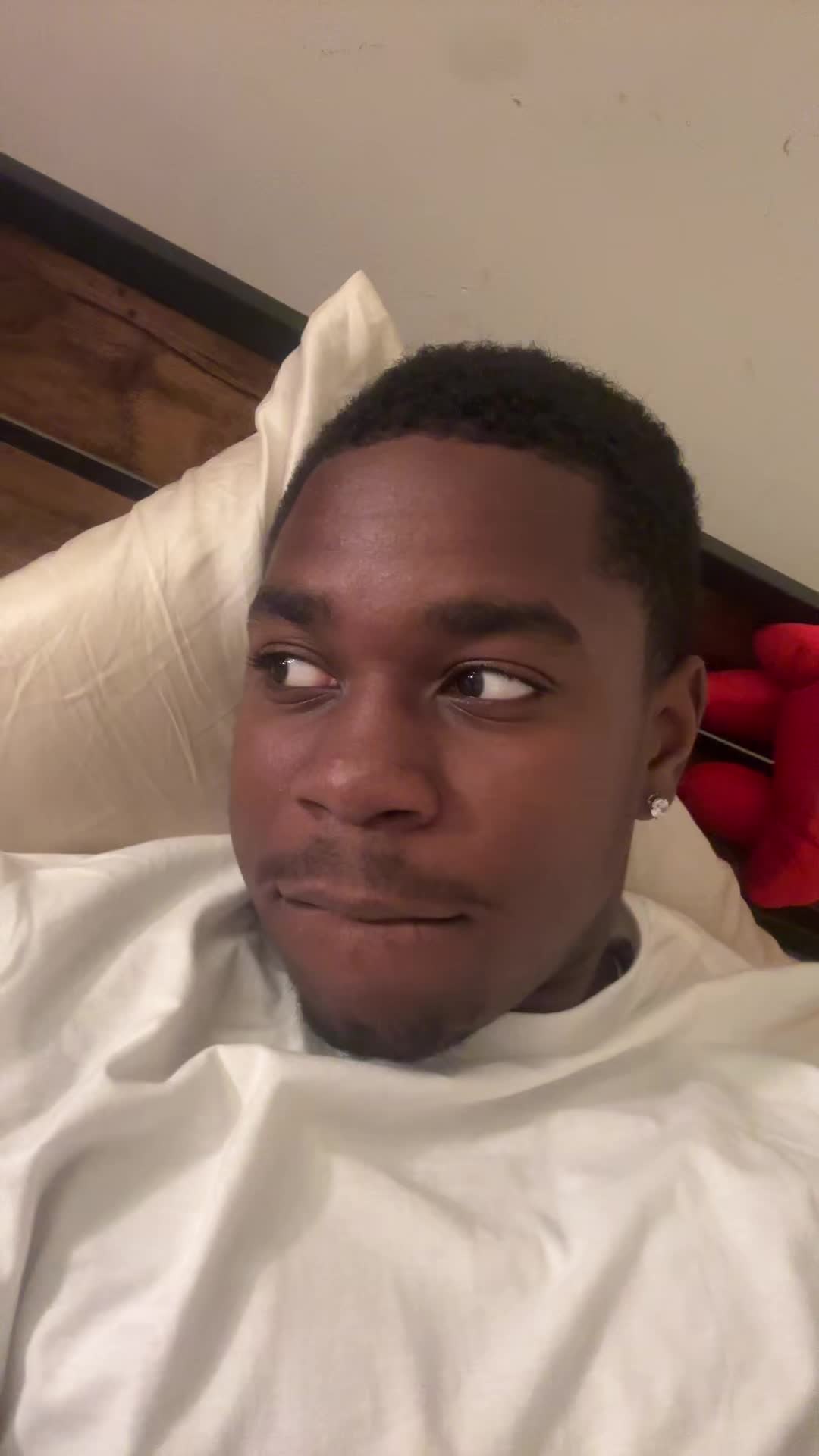 @Josh