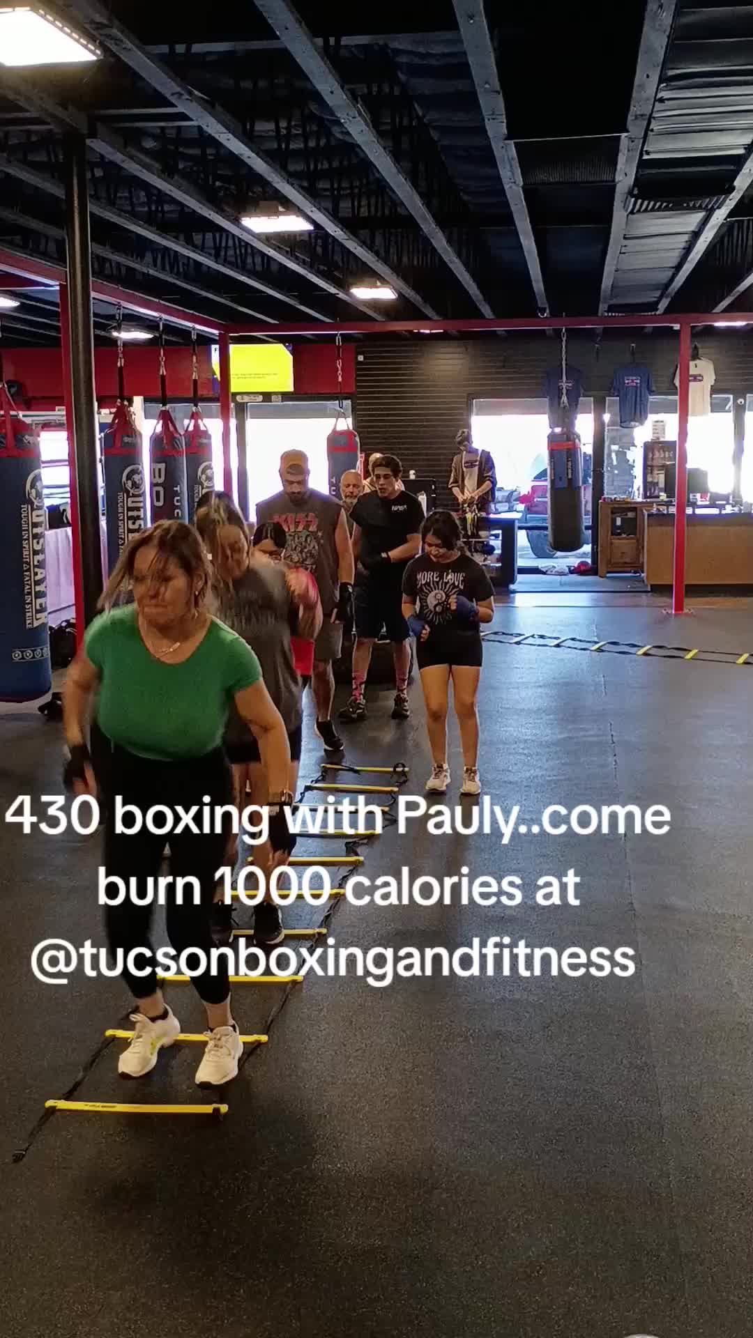 @Paul (Pauly the Brawler)