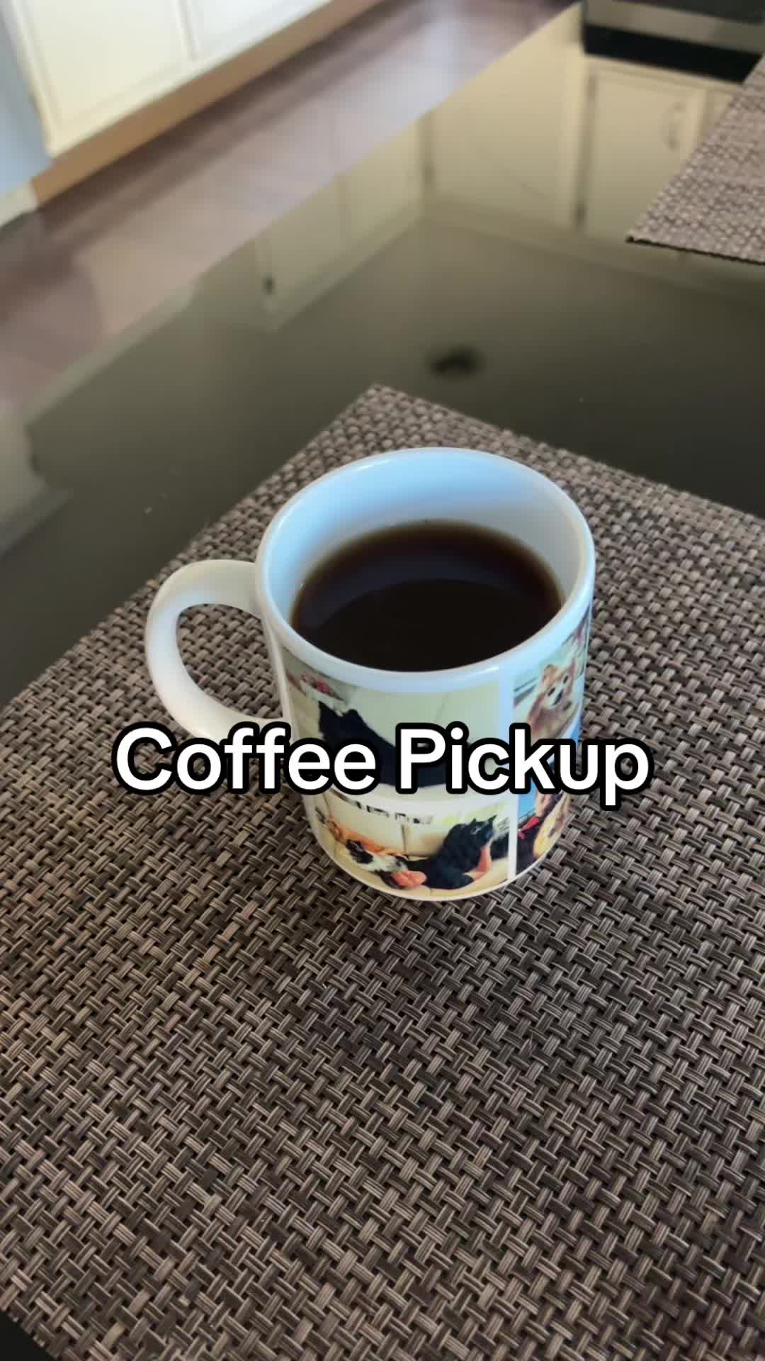 @reliefmastery