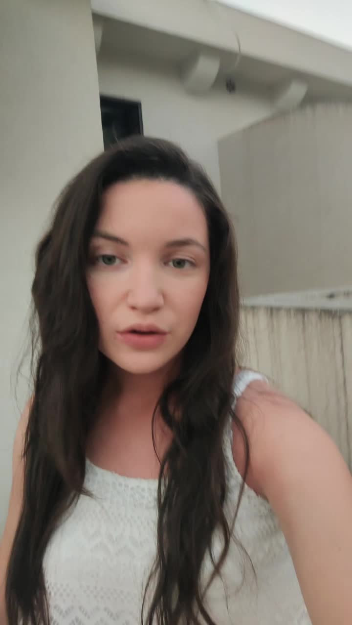 @Aleksandra Radulović