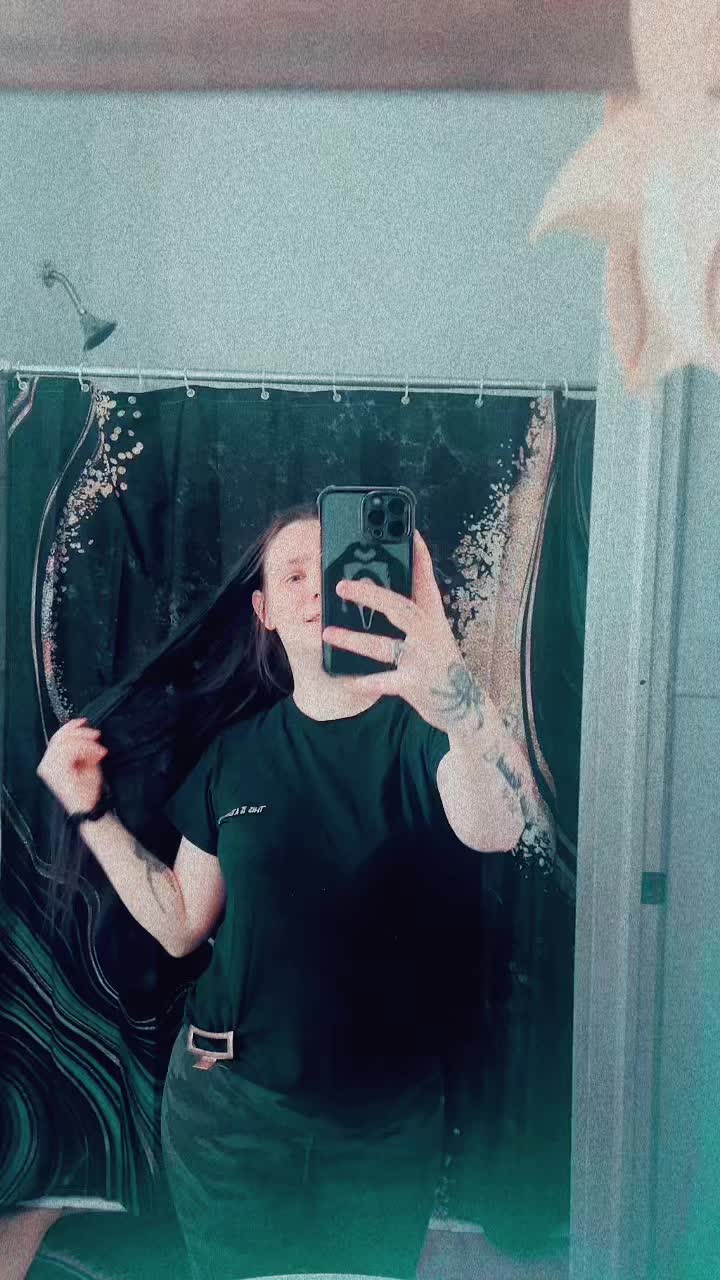@goreloverbabe666