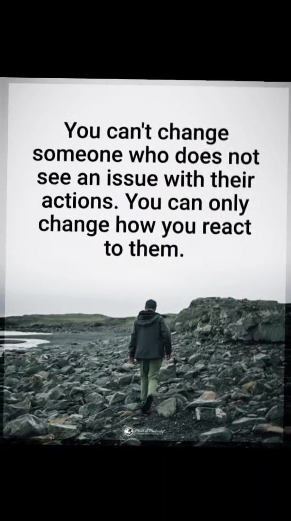 @Inspirational Words by Others