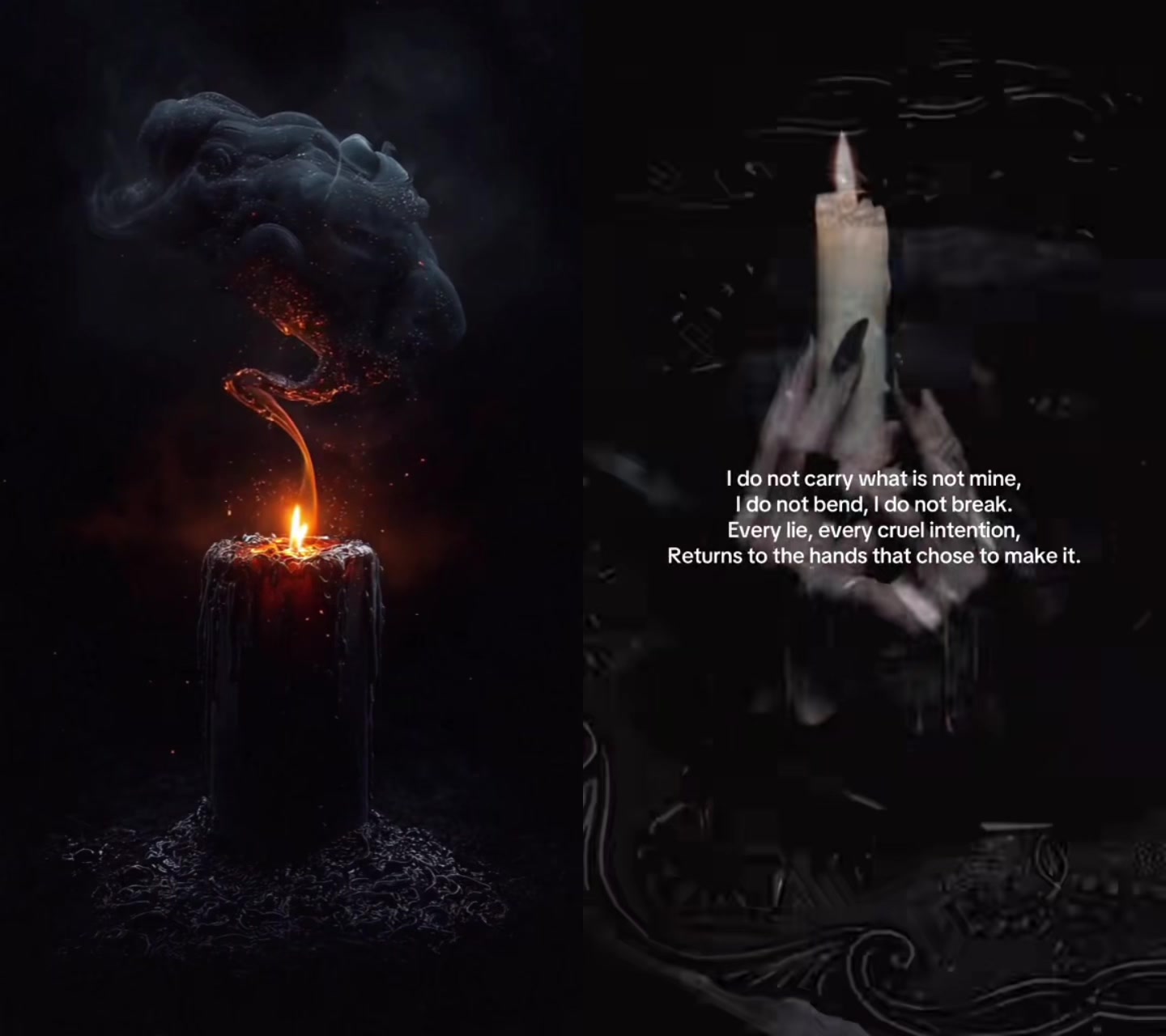 @Bleedingrose🌑🔮