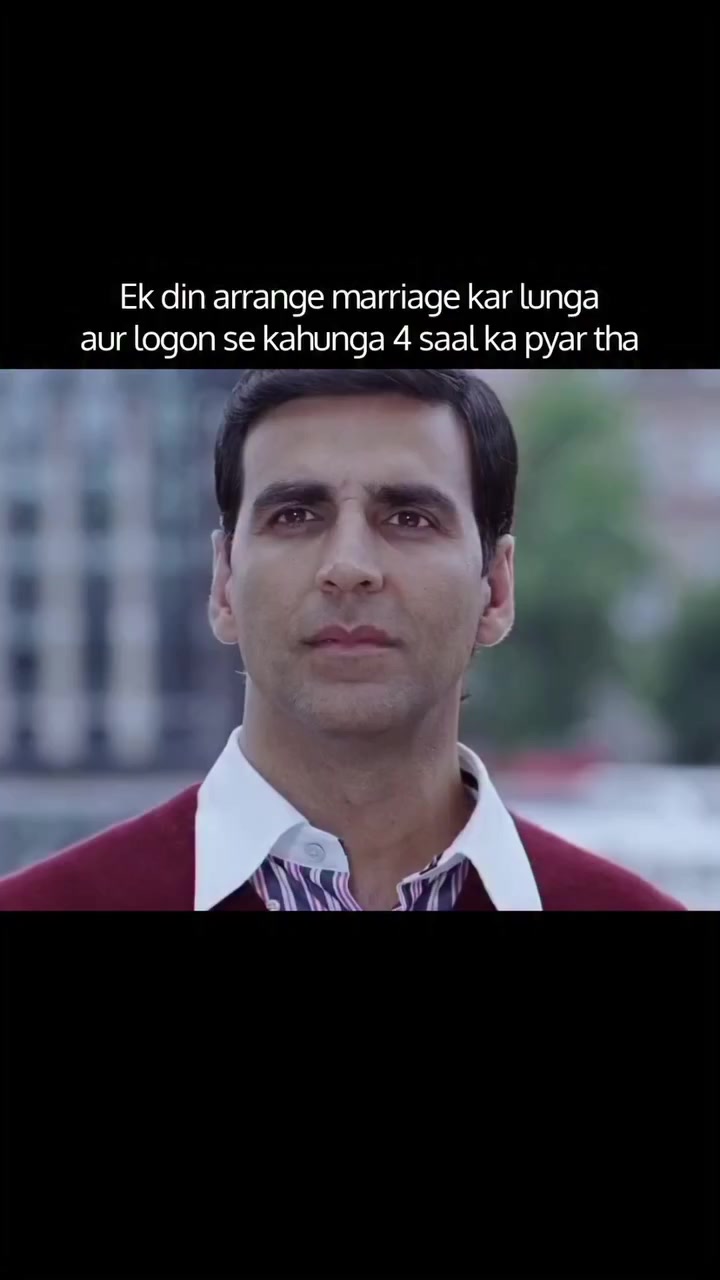 @Mr BiLAL...❤️