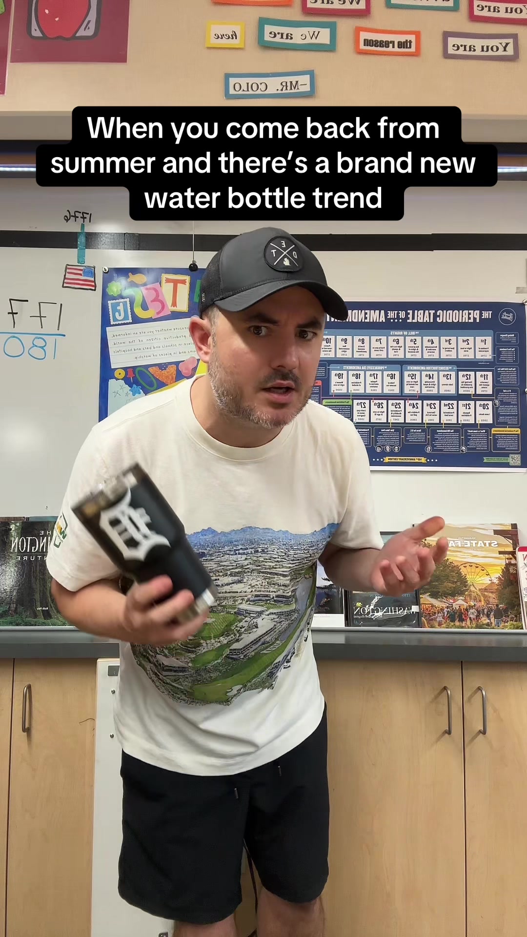 @Mr. Colo