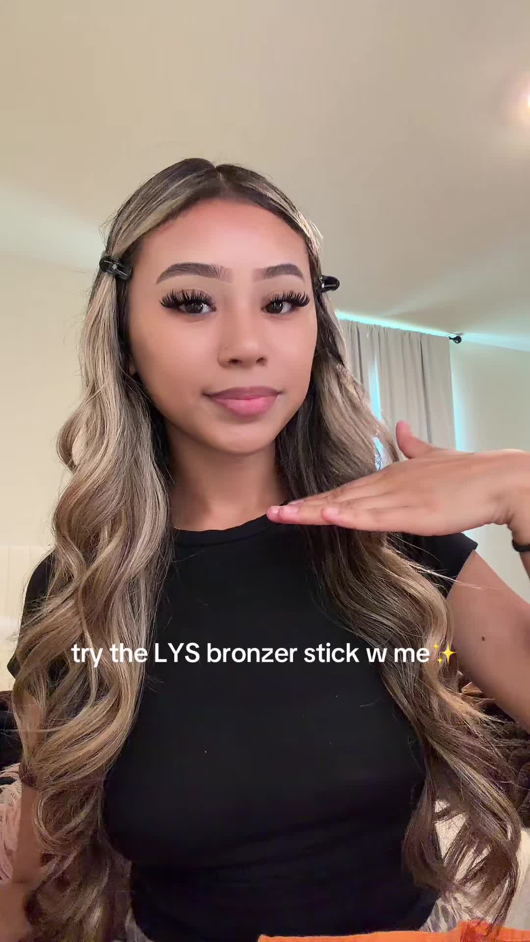 @Mayah