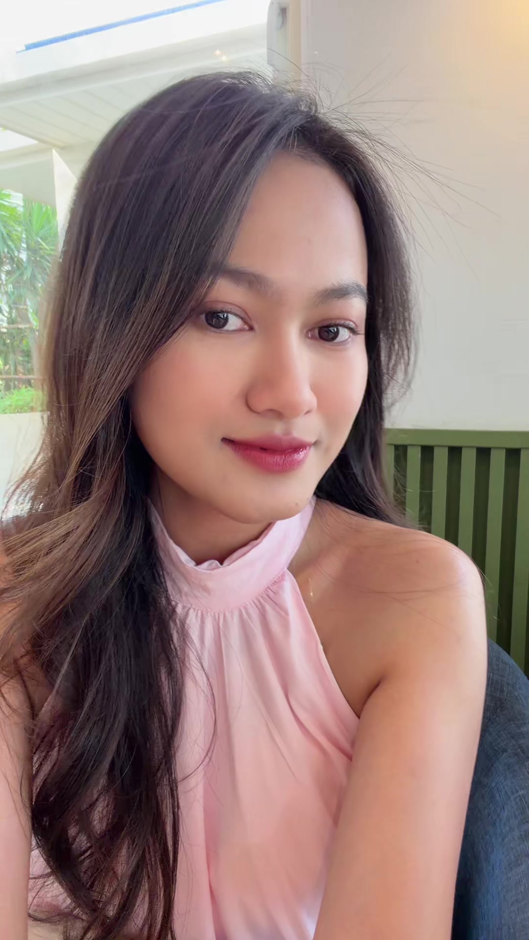 @Ayundefa