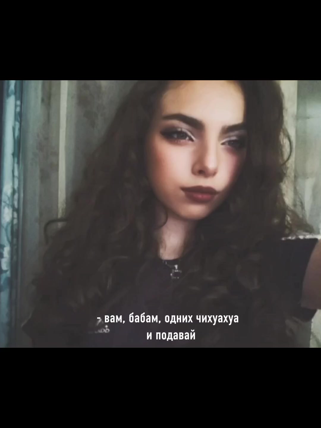 @𝒂𝒎𝒃𝒖𝒍𝒍 𝒅𝒆𝒔𝒔𝒂