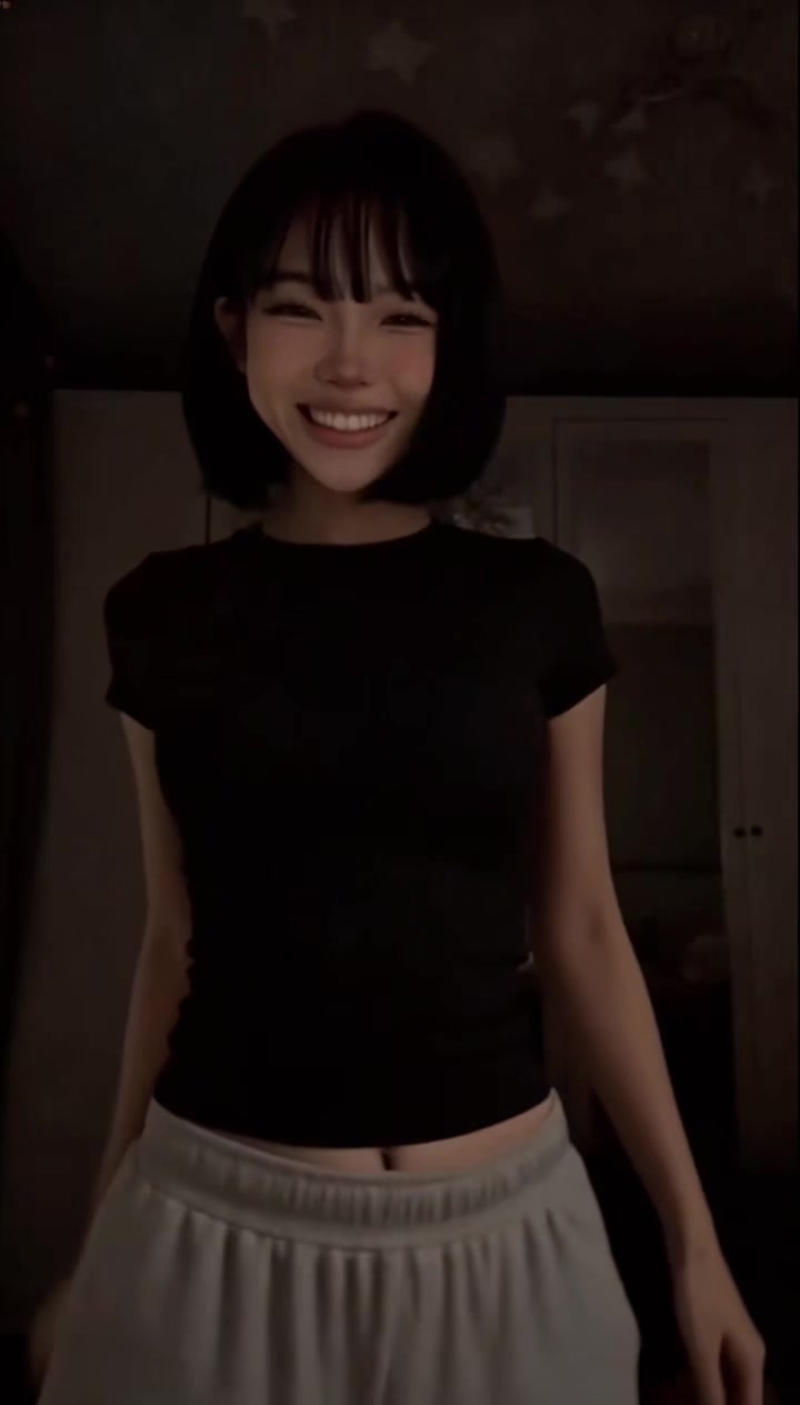 @korae.z