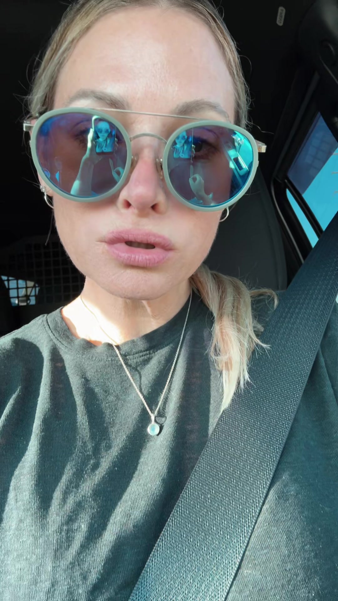 @Sarah
