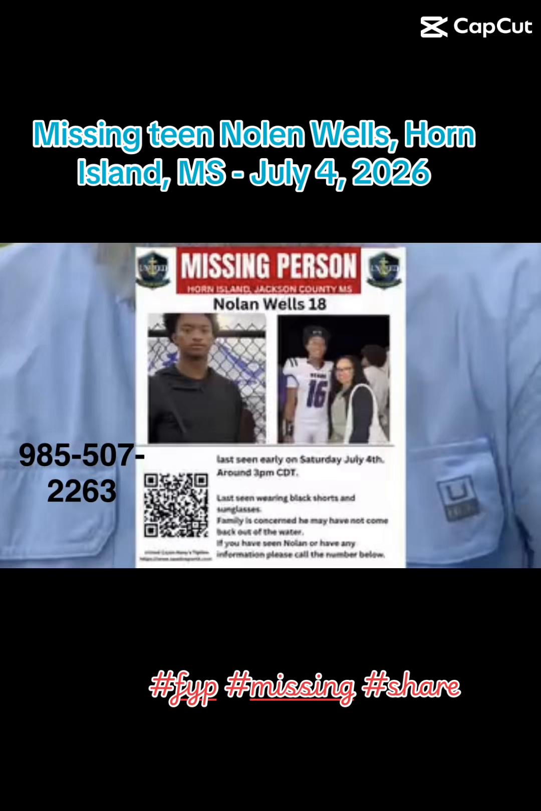 @lindab_awarenessvideos