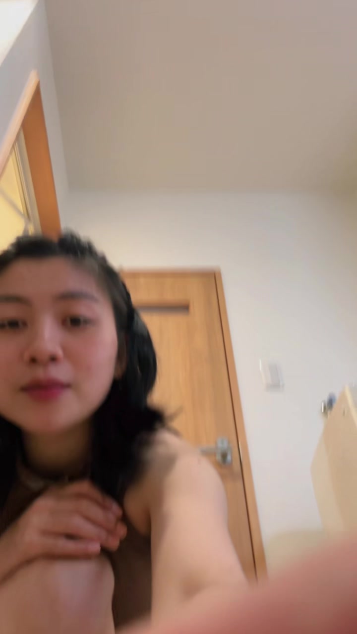 @Devinohoshi