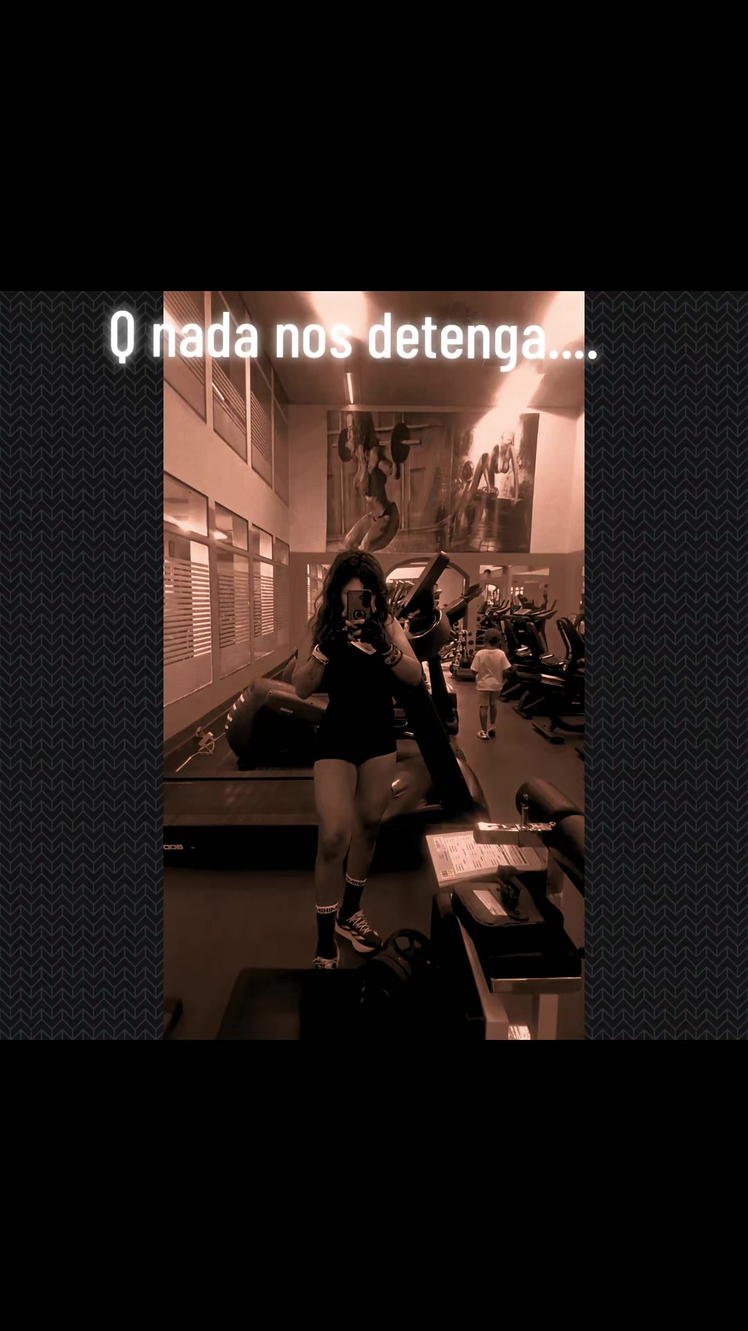 @Liliana Guillen
