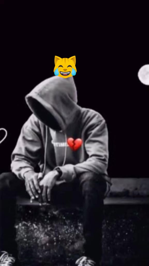 @Tokkumaa12n