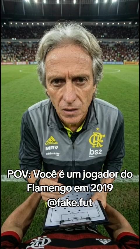 @fake.fut