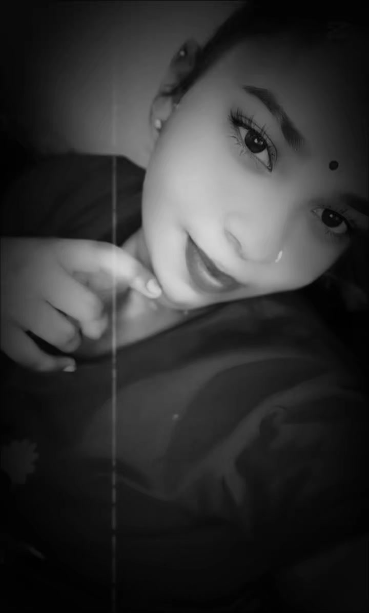 @Nithyasri