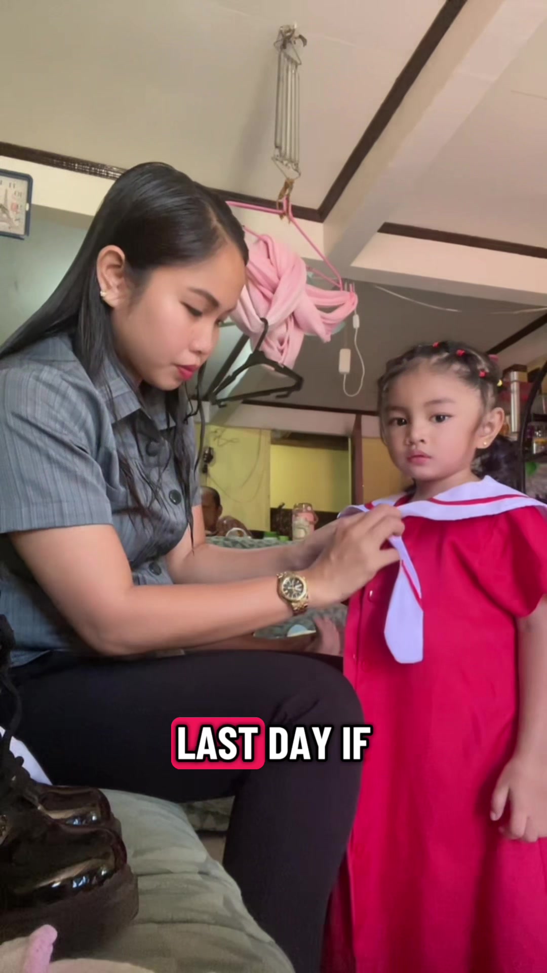 @Isla Miles🛍️