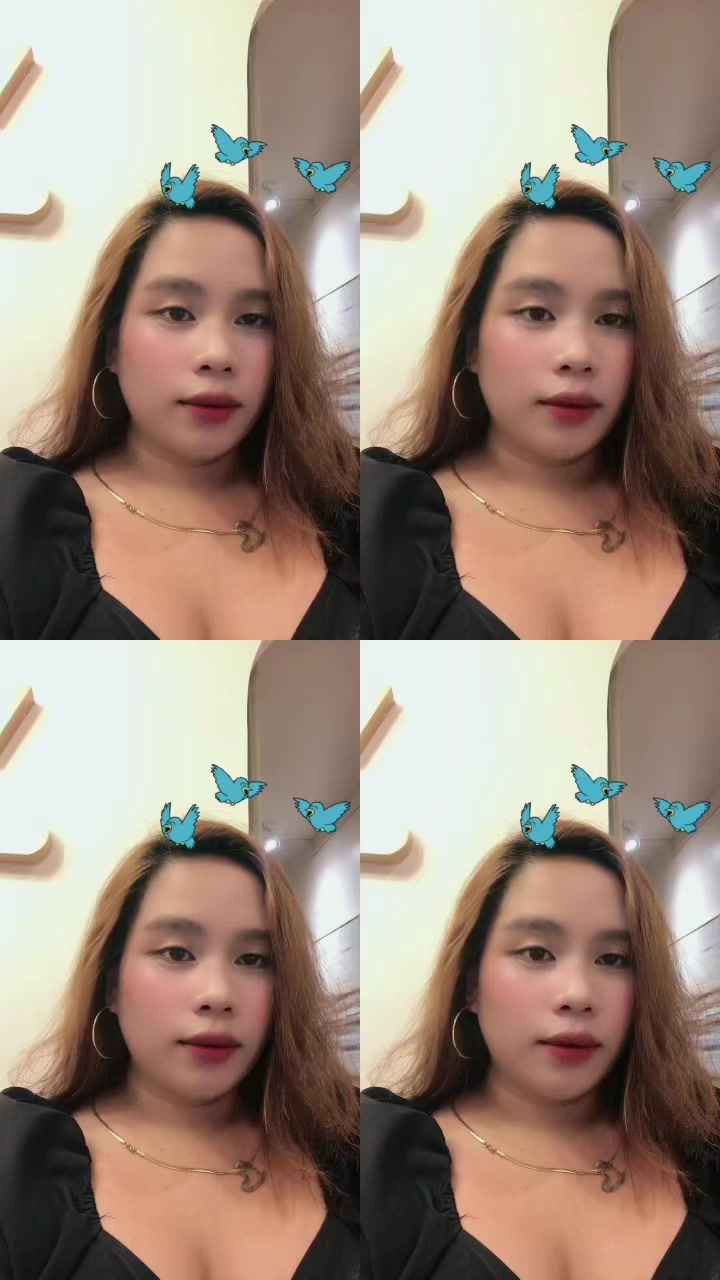 @sham_369