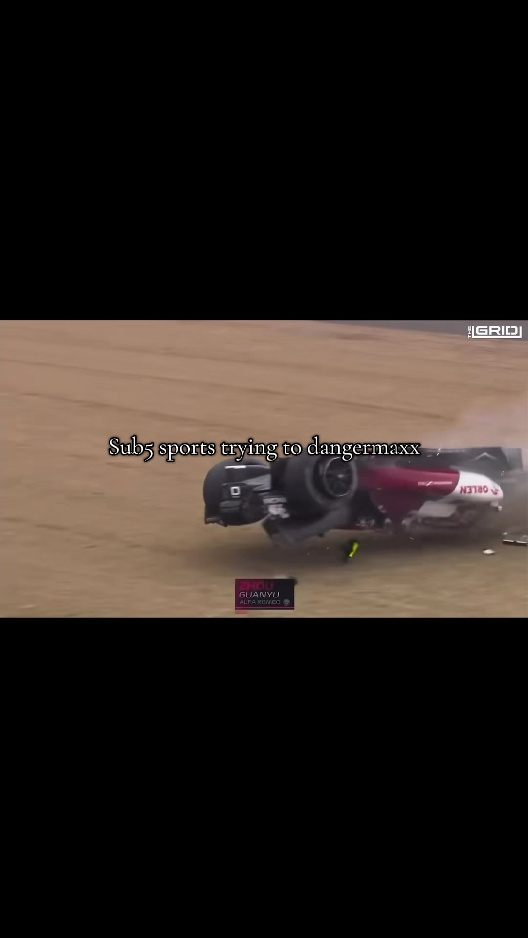 @TOPGUY