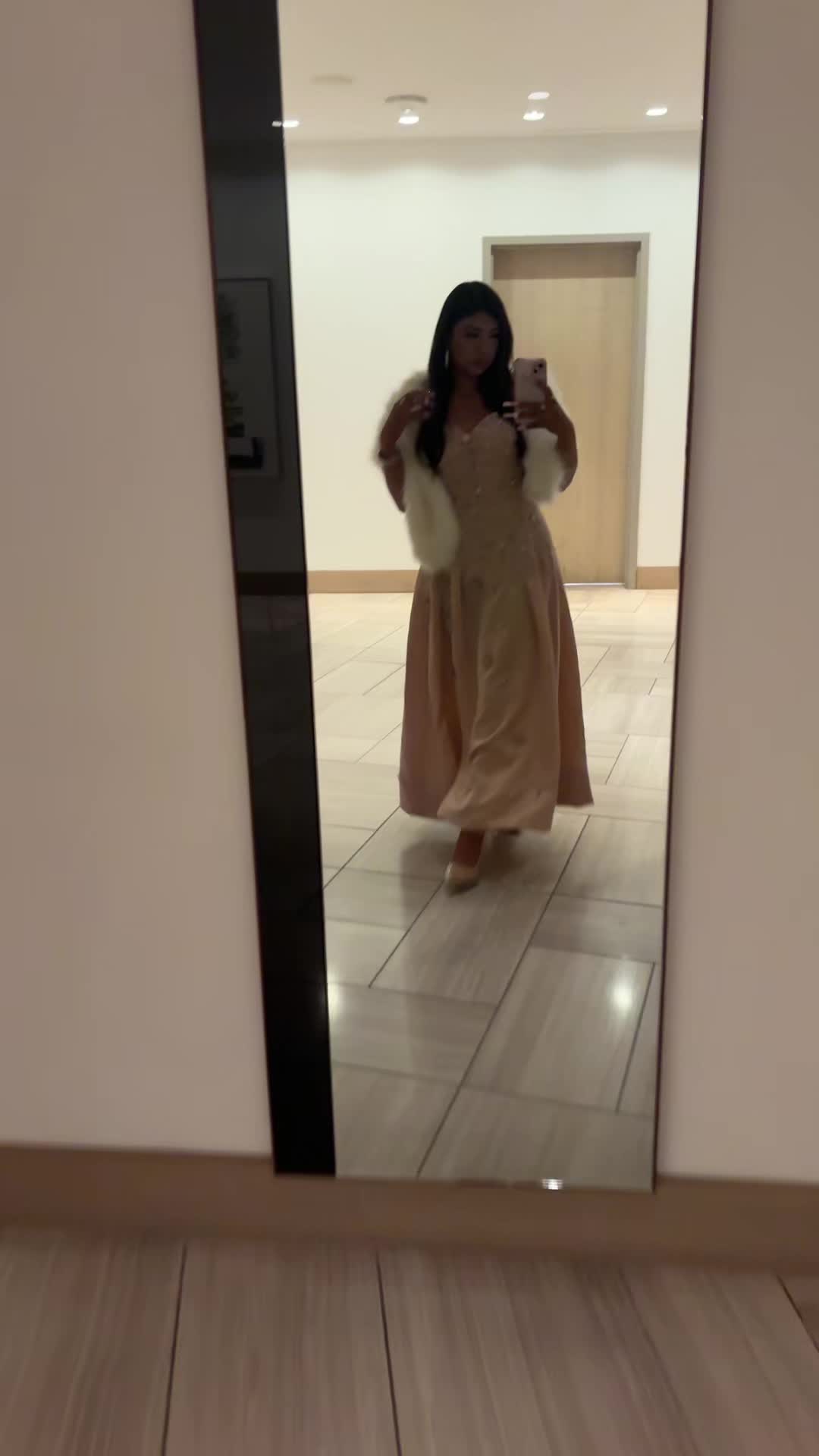 @♡ 𝒴𝒶𝓂𝒾 ♡