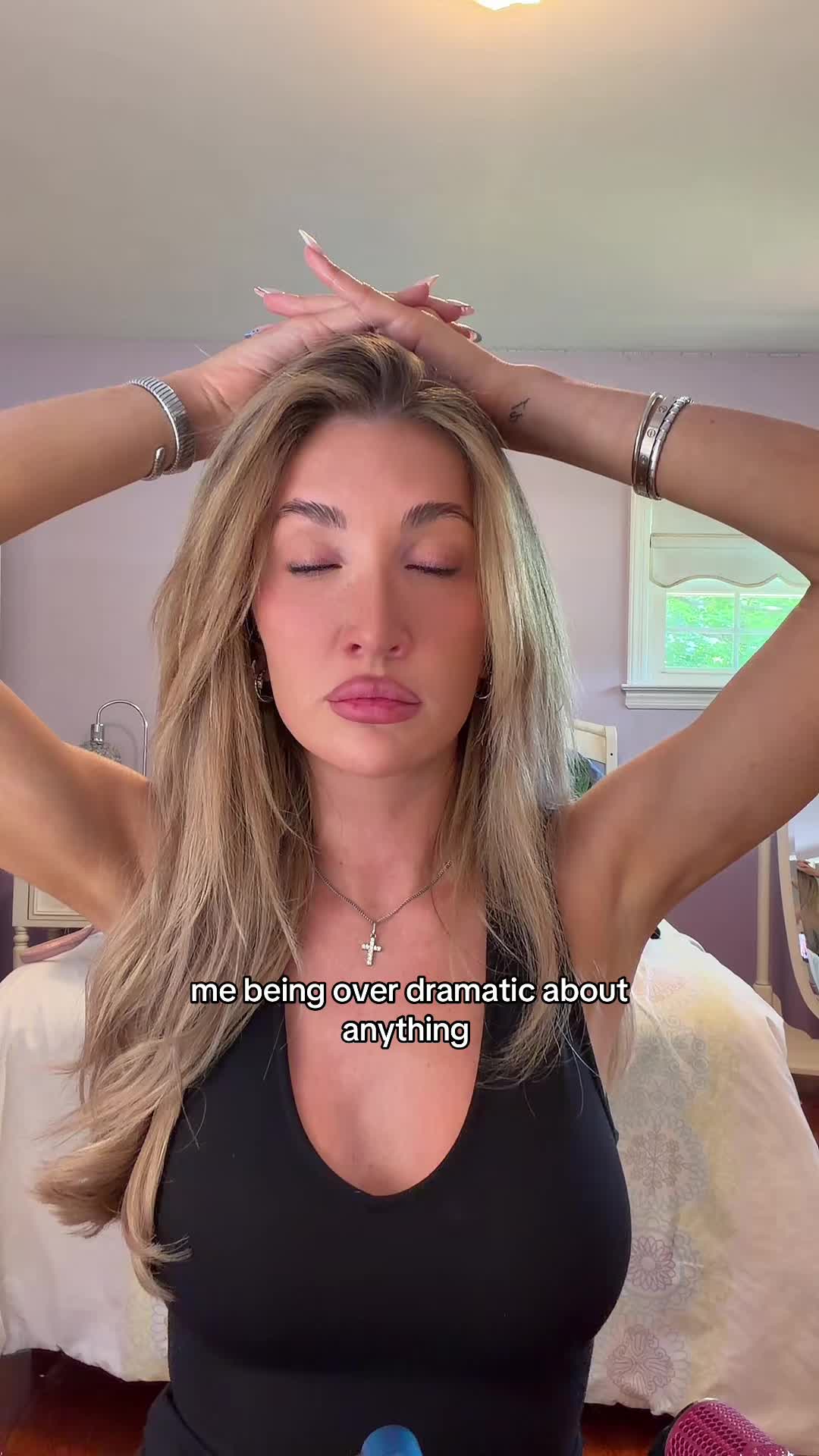 @Kateecass
