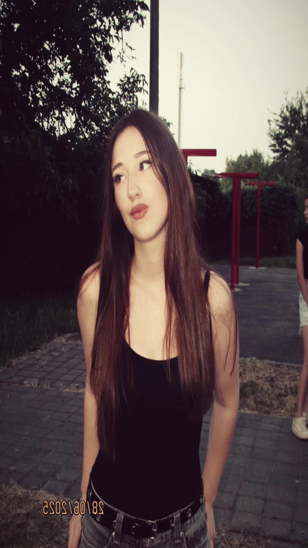 @versckks