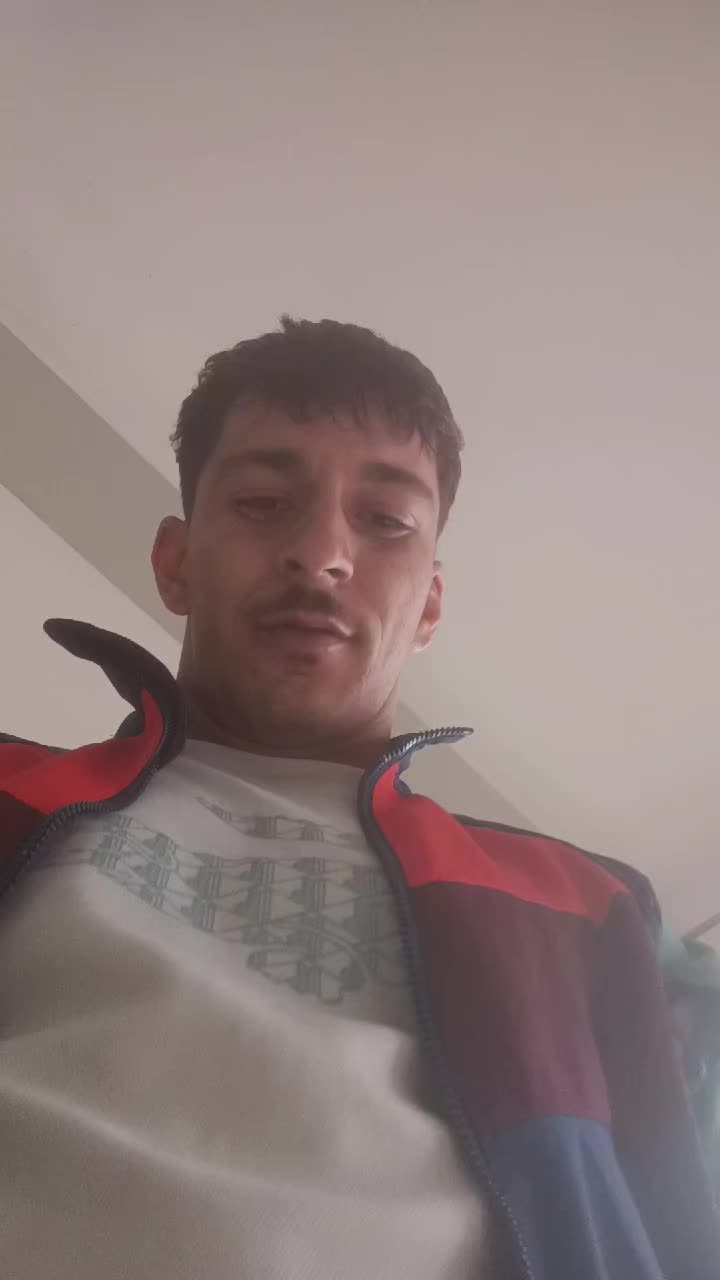 @๐ค๐KâDàR๐ช๐