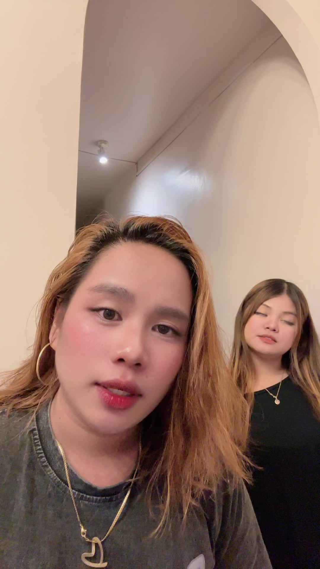 @sham_369