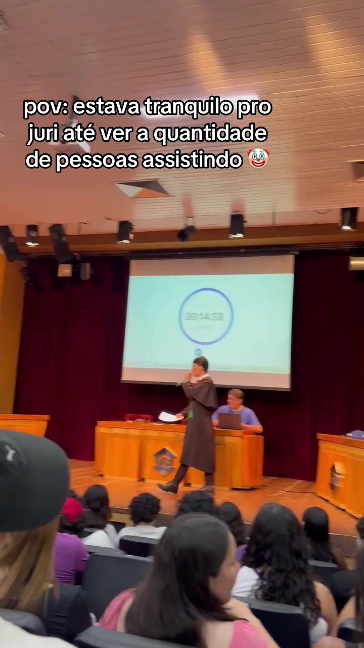 @luizedununes