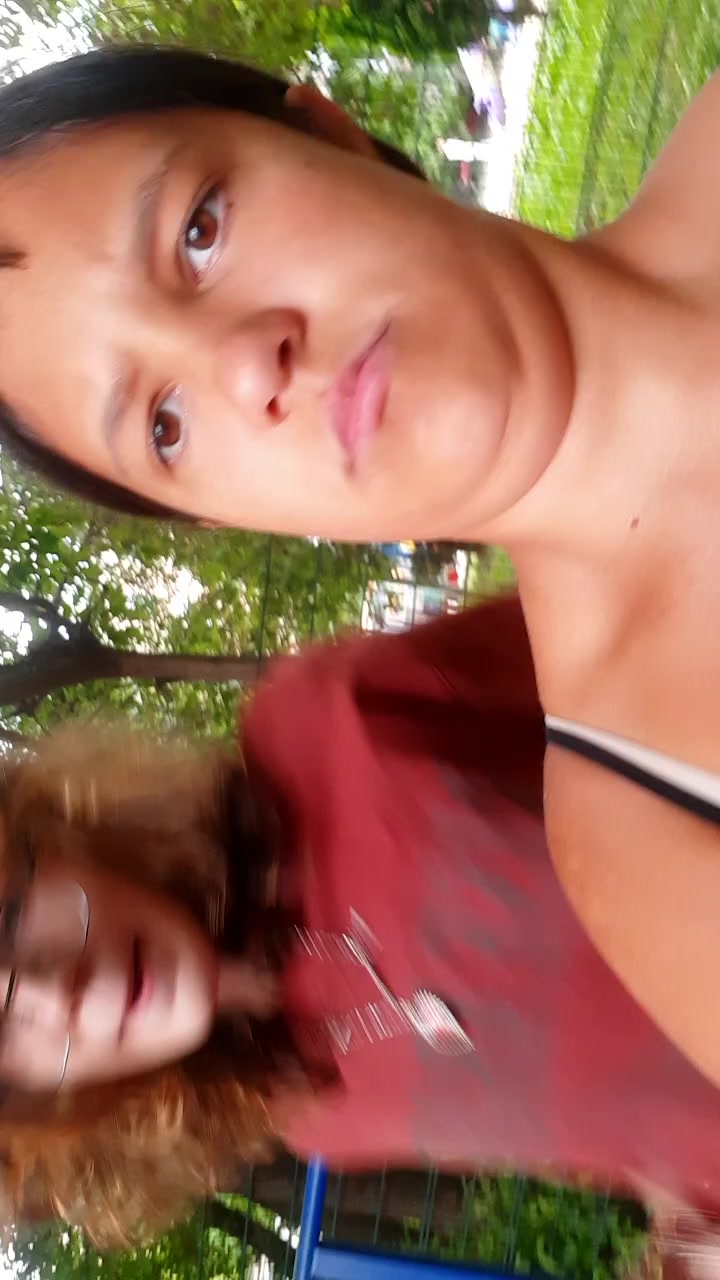 @Ерунда