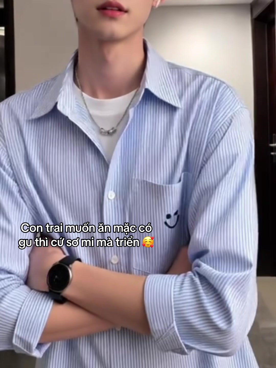 @Quả Nho To 𝓻𝓮𝓿𝓲𝓮𝔀 🍇
