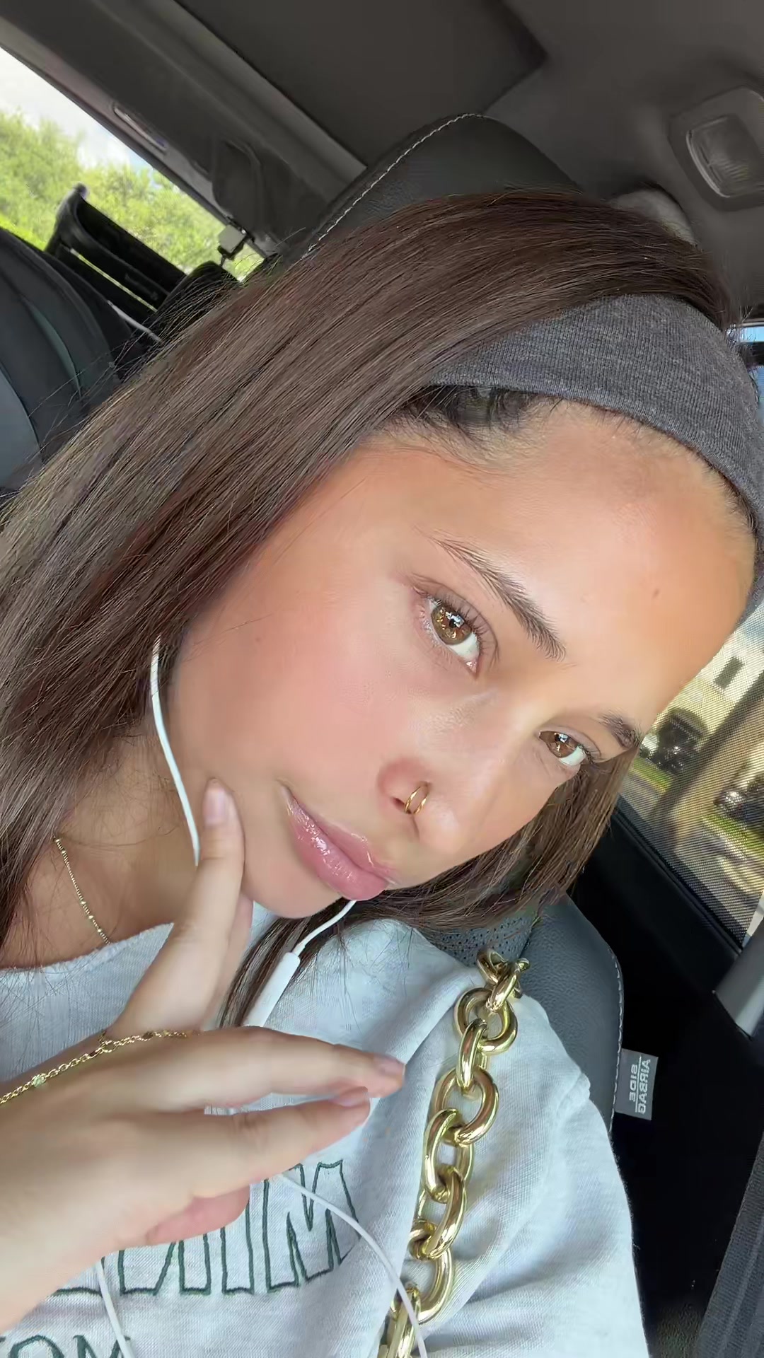 @idk