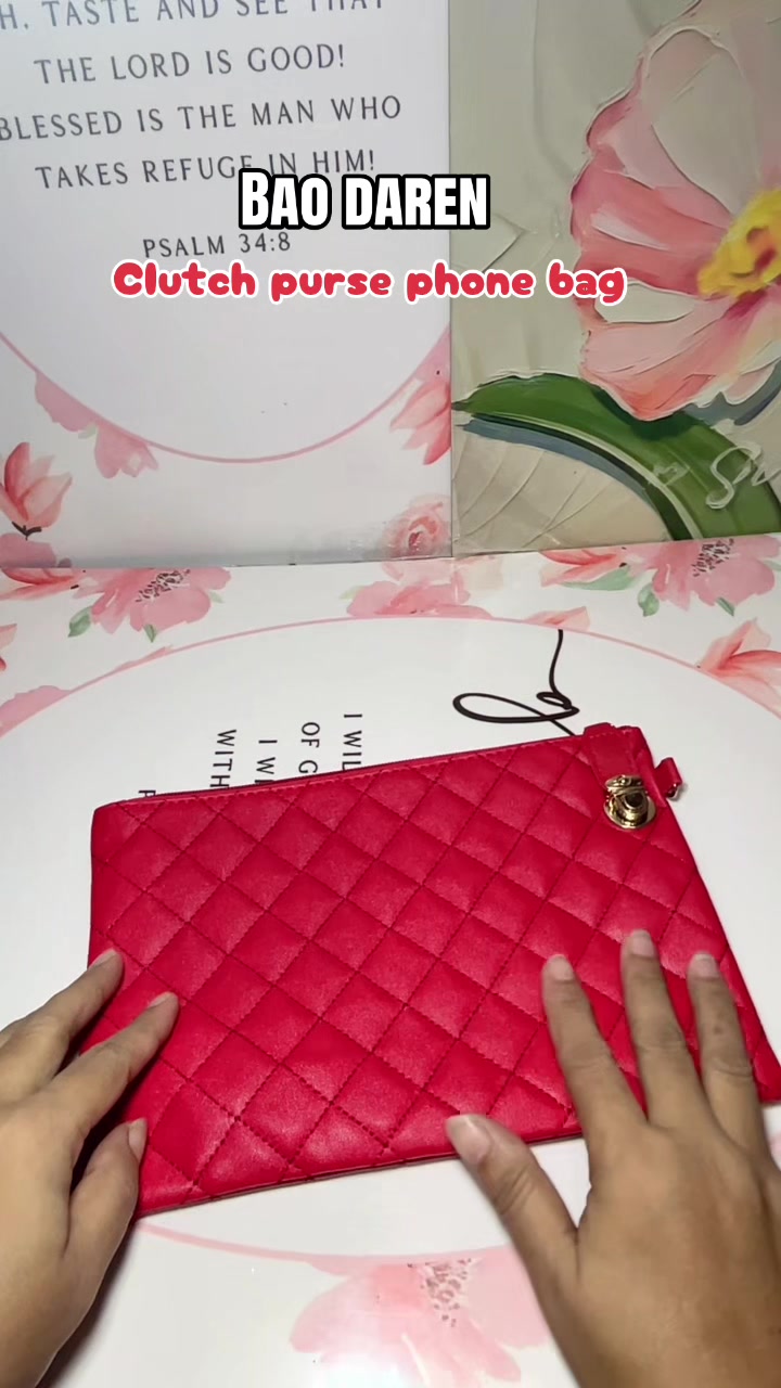 @💮JHoFindsHop🏵️