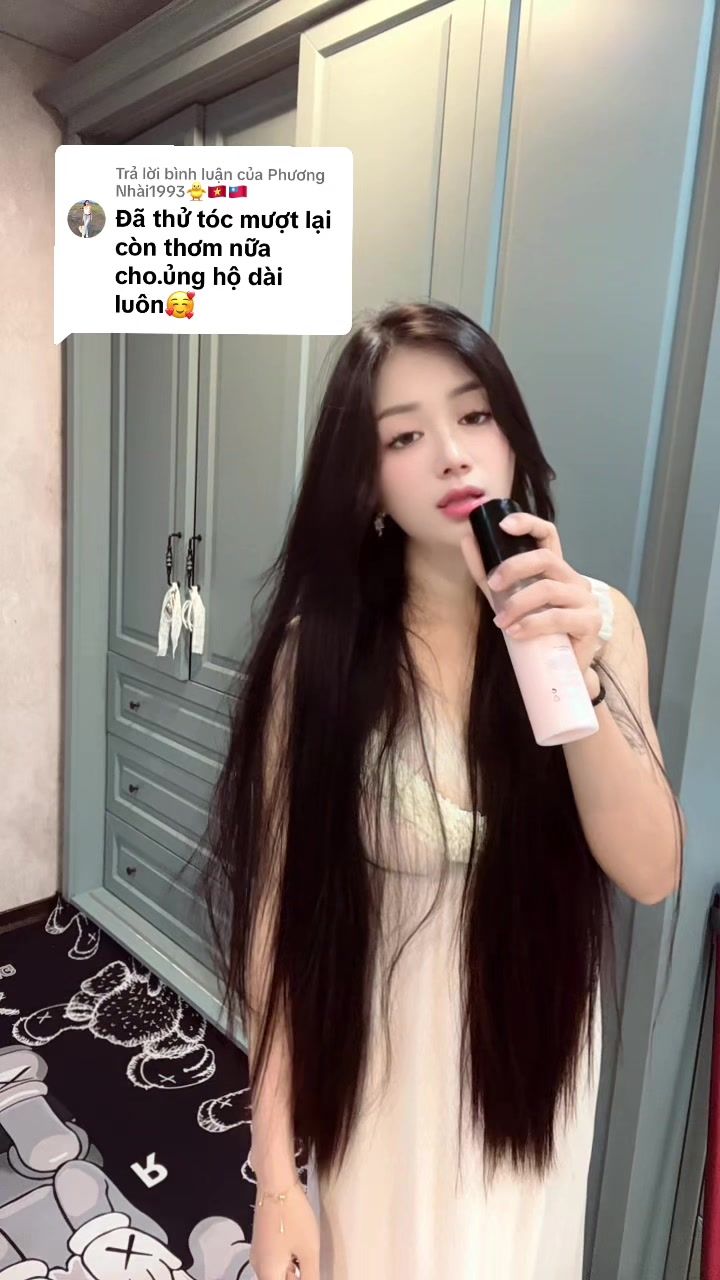 @🇻🇳Thơm Ruby🇹🇼