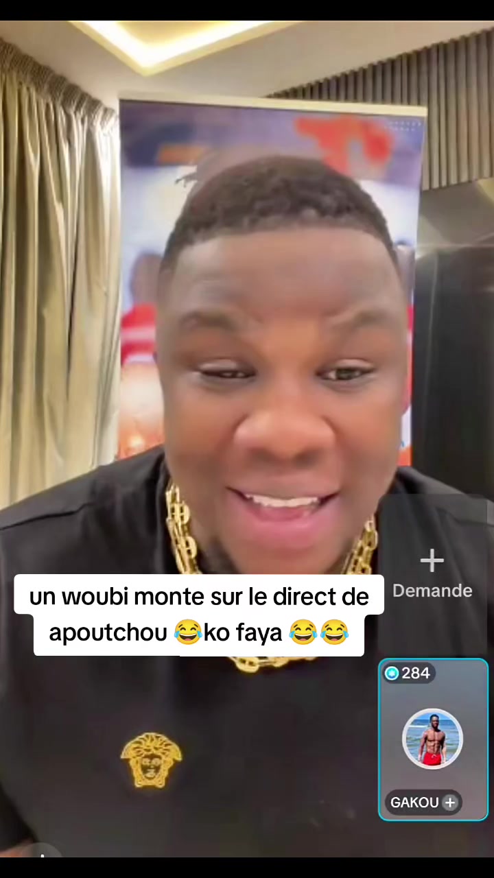 @Micky🥹♥️