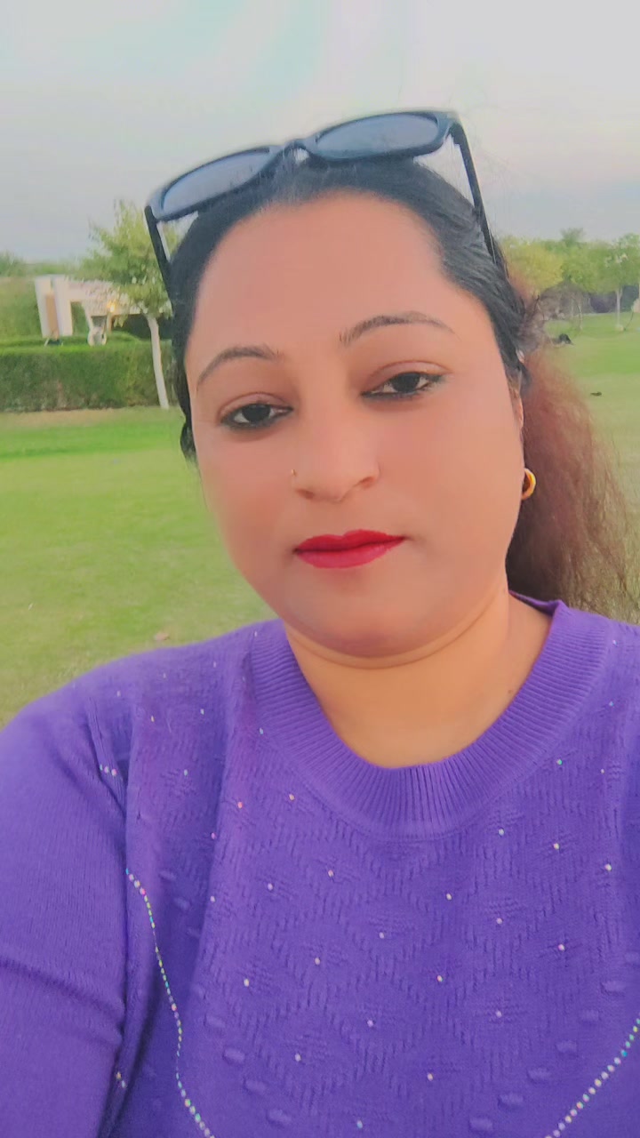 @sarita