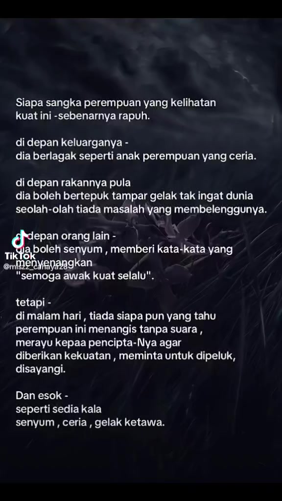 @yatisebol89