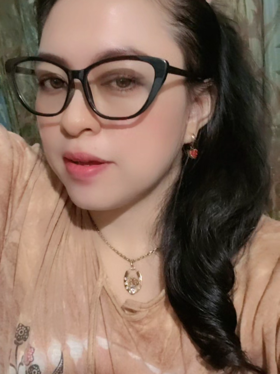 @RIKA PUSPITA