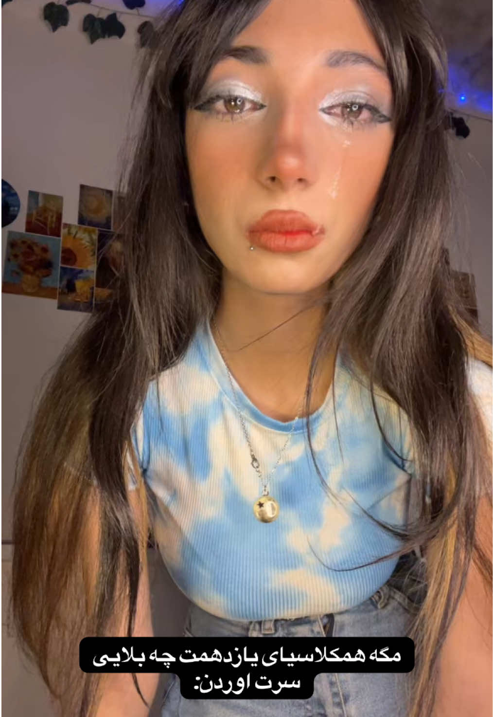 @imreyhon4rvv