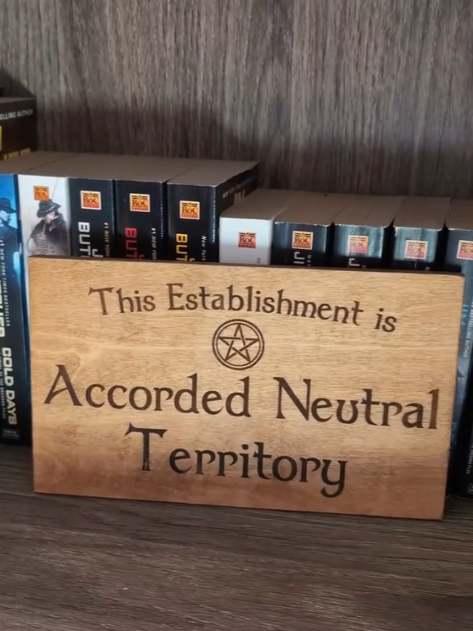@Making It Nerdy Shop