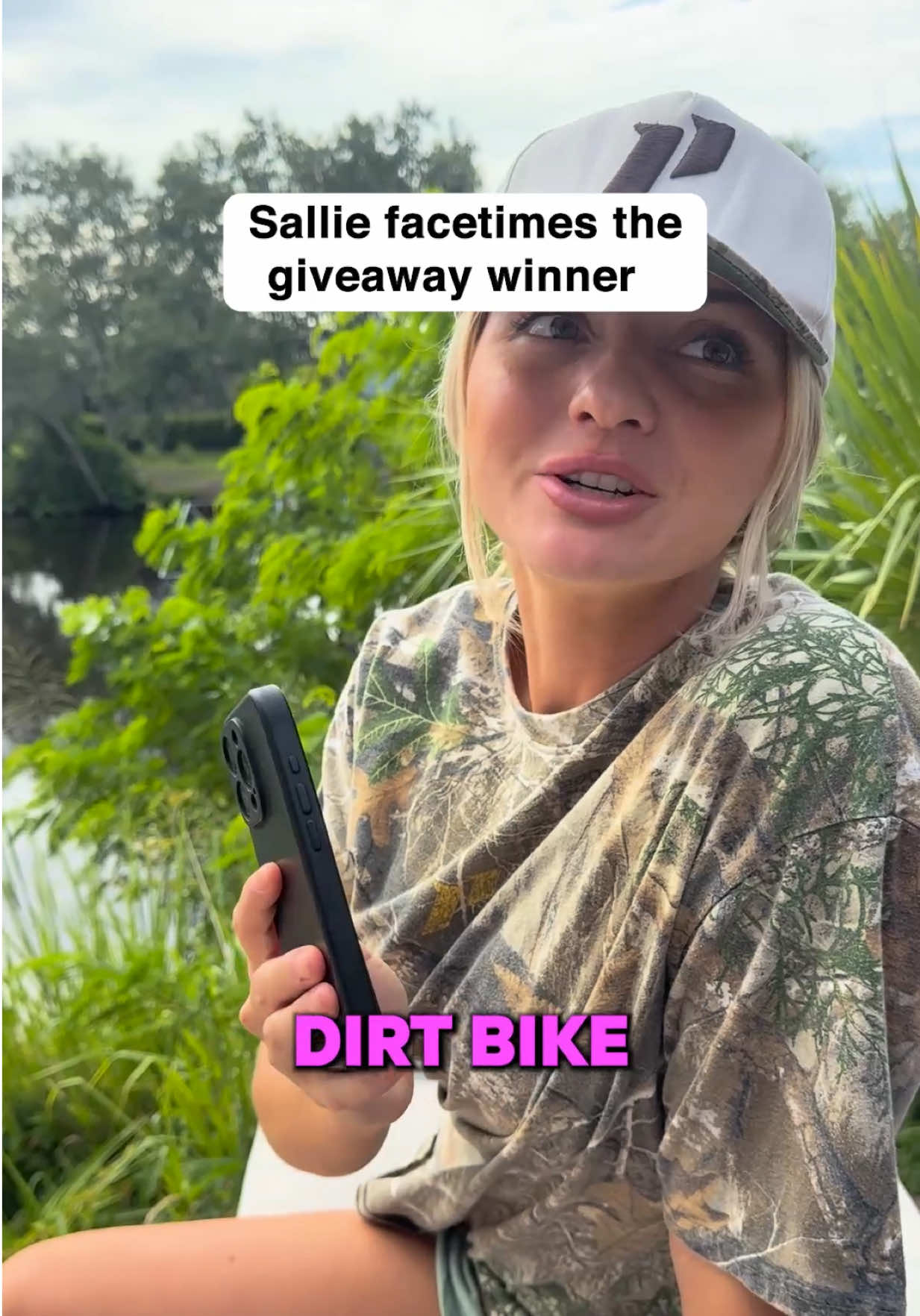 @sallie.gracee