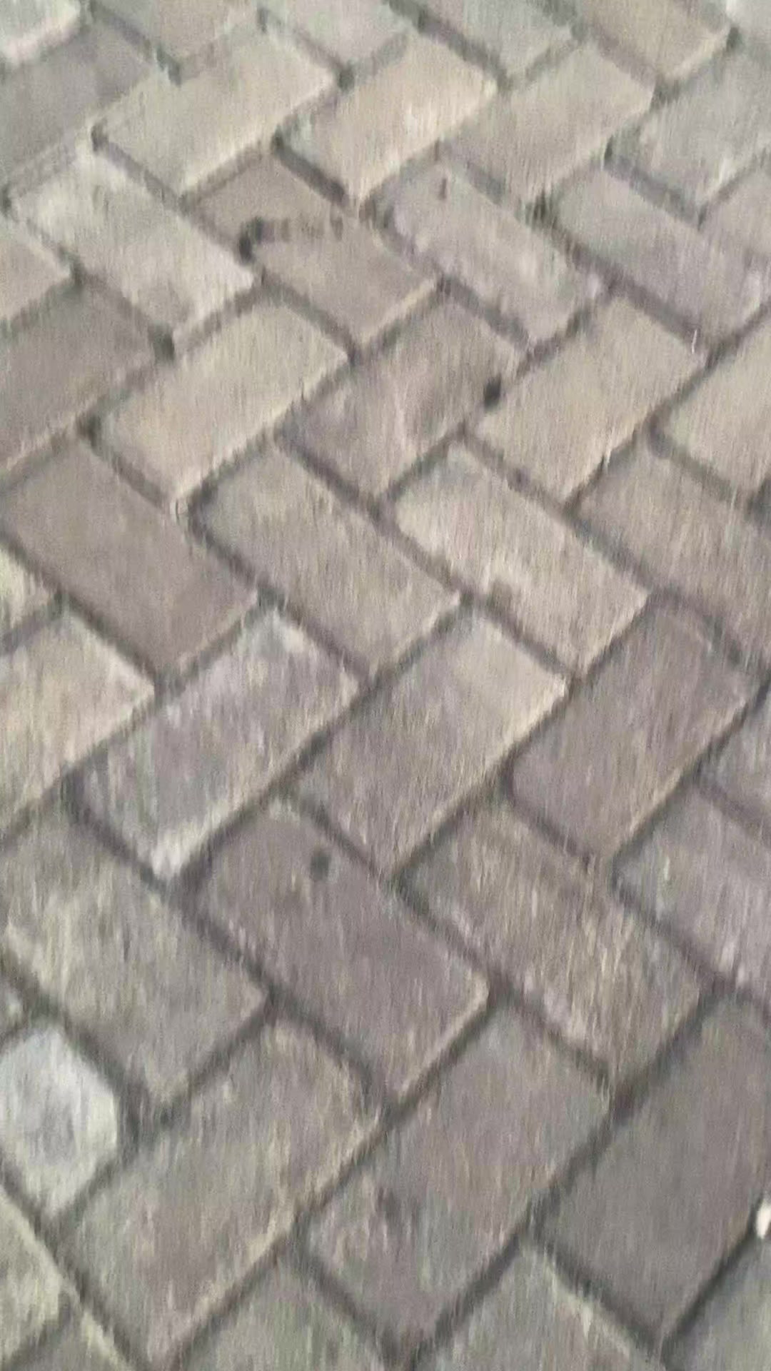 @Varaaa🫧