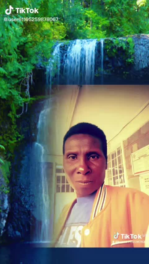 @NAVA SKY AKA SIMBA DANGOTE