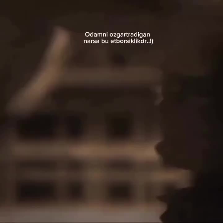 @❤️