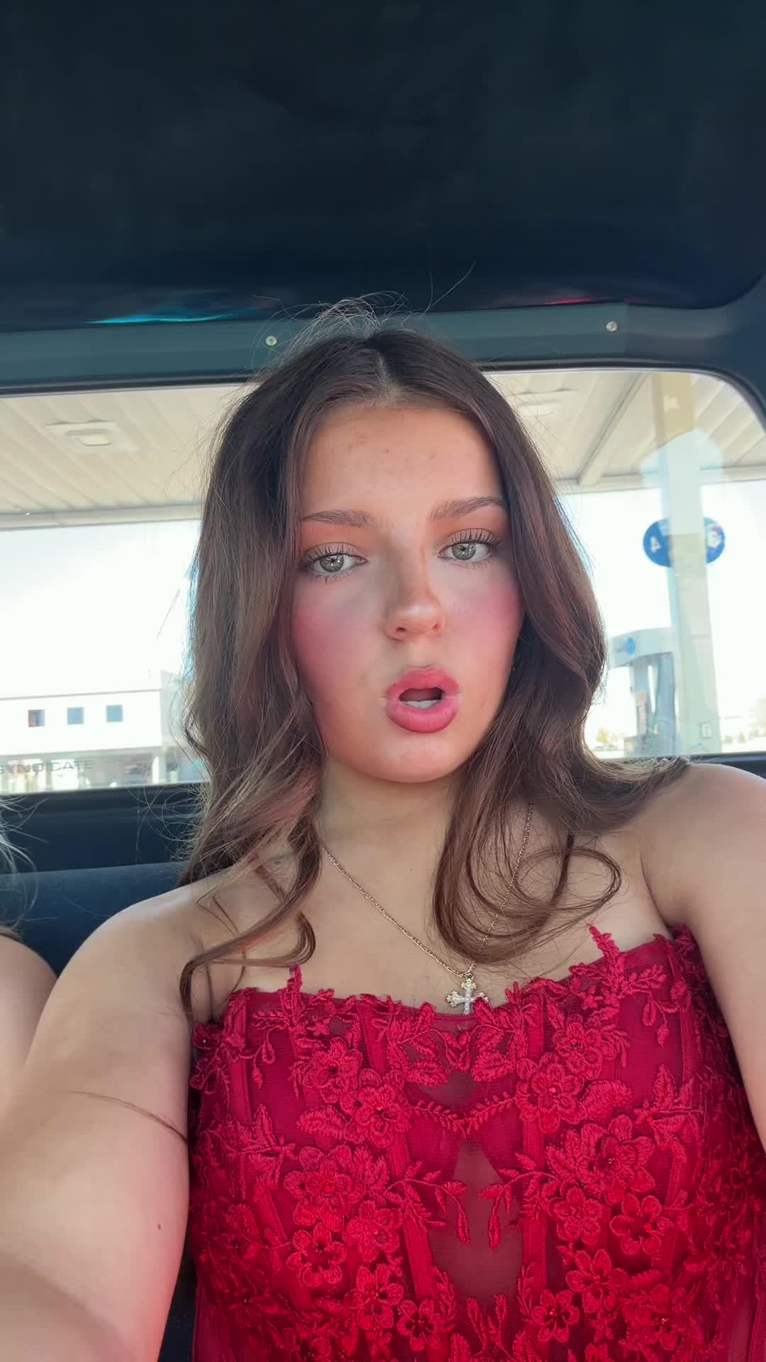 @Marissa